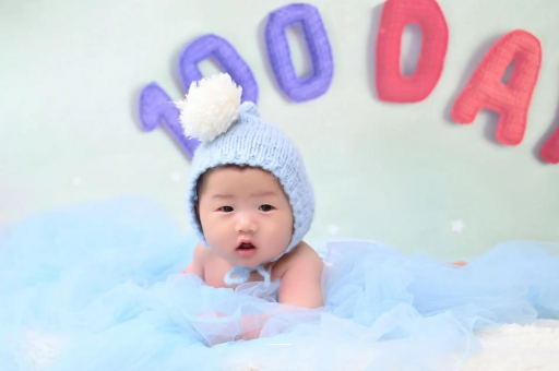 玉树2024六安助孕公司榜单揭晓助孕先锋齐聚