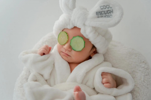 玉树2025江苏助孕公司盘点：警惕骗局