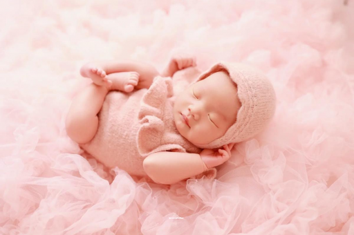 玉树好孕护航,哈萨克斯坦助孕公司,拒绝低价陷阱 玉树好孕护航,哈萨克斯坦助孕公司,拒绝低价陷阱