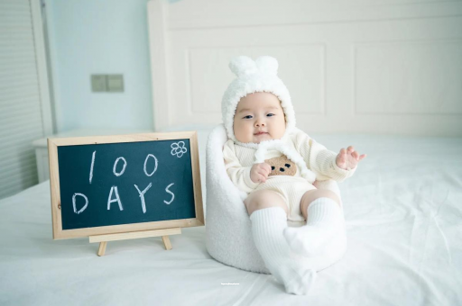 玉树三亚助孕机构哪家口碑佳?好孕三大中心推荐 玉树三亚助孕机构哪家口碑佳?好孕三大中心推荐