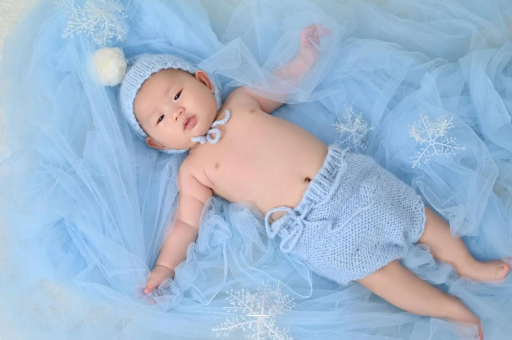 玉树邢台助孕公司排行榜：警惕骗局，安全选择